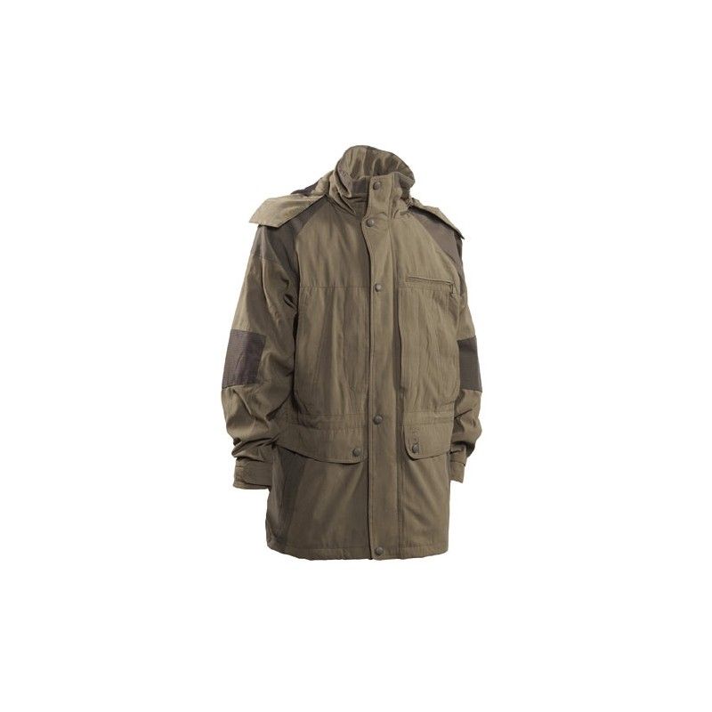Deerhunter ram jacket sale