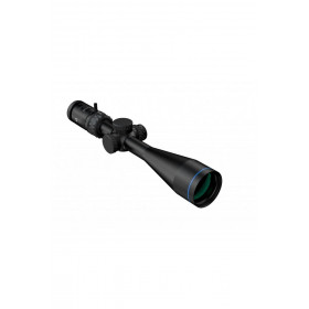Puškohľad Optika5 4-20x50 RD SFP - Puškohľad Optika5 4-20x50 RD SFP