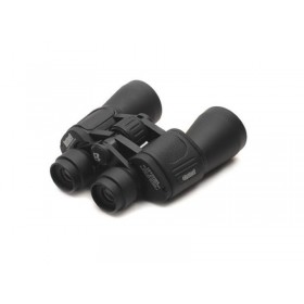 Bushnell 10x50 powerview - 