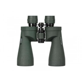 Ďalekohľad Delta Optical Titanium 10x56 - 