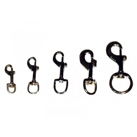 Klasická karabina - 