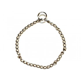 Sťahovací retiazok jednoduchý - dĺžka 35cm - 