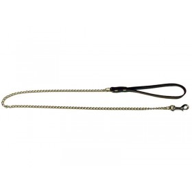 Vodítko retiazkové - 