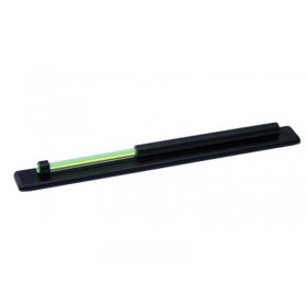 Mieridlo TRUGLO WING Stopper - zelená - 