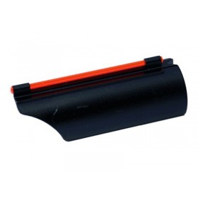 Mieridlo TRUGLO GLO DOT II - červená - 