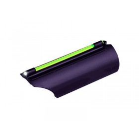 Mieridlo TRUGLO GLO DOT II - zelená - 