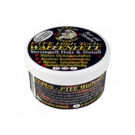 Teflonový tuk na zbrane 50g - 