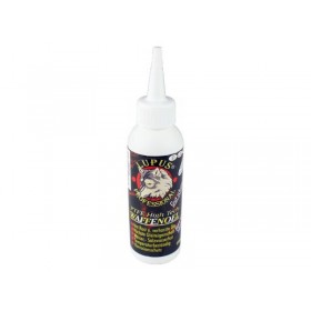 Teflónový olej na zbrane 50ml - 