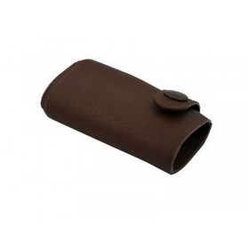 Ochrana hlavne na gulovú kozlicu a gulobrok.kozlicu kal.12 - 