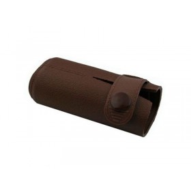 Ochrana hlavne na brokovnicu-dvojku-kal.16 - 