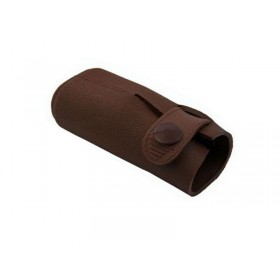 Ochrana hlavne na gulovnicu-dvoják - 