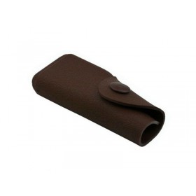 Ochrana hlavne na gulobrokovú kozlicu kal.20 - 