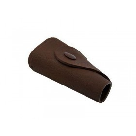 Ochrana hlavne na gul.kozlicu a gulov.s chránenou muškou - 