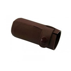 Ochrana hlavne na troják kal.16 - 