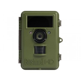 Fotopasca Bushnell NatureView Cam HD Max 8 MPx - 