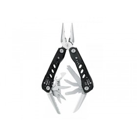Multifunkčné kliešte GERBER EVO TOOL - 