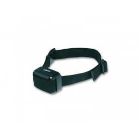 Atrapa obojku d-control - 