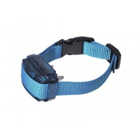 Atrapa obojku d-control mini - 