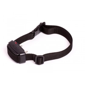 Atrapa obojku d-control professional - 