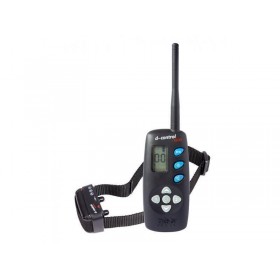 Elektronický výcvikový obojok Dogtrace d-control 1640 - 