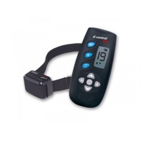 Elektronický výcvikový obojok Dogtrace d-control 440 - 
