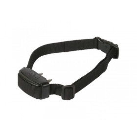 Elektronický protištekací obojok Dogtrace d-mute - 