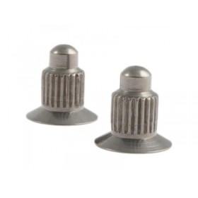 Kont. body elektrody rozšírené 10 mm - 