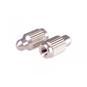 Kontaktné body - elektródy 12 mm - 