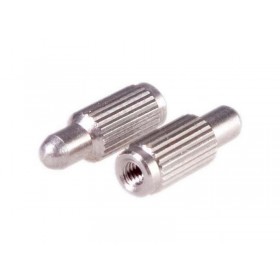 Kontaktné body - elektródy 17 mm - 