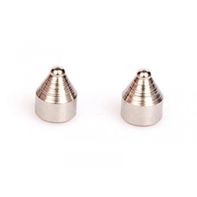 Kontaktné body - elektródy 7 mm ONE - 