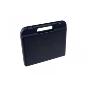 Kufor s vnútornou výplňou - 