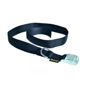 Popruh na elektronický obojok 25 mm x 75 cm - 