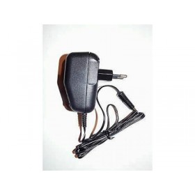 Napájací adaptér 15V / 100 mA - 