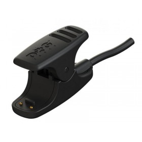 Napájací adaptér a nabíjačka ONE - 