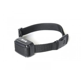 Obojok pre dalšieho psa - prijímač d-fence - 