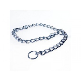 Obojok sťahovací jednoradový, 40 cm - 