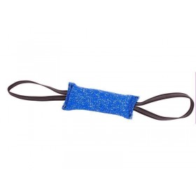 Pešek Ringo L 2 ucha - 