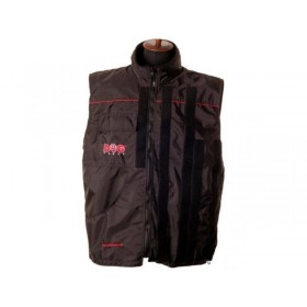 Profesionálna vesta pre mini d-ball L - 