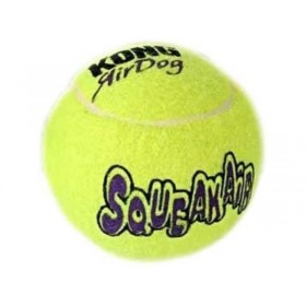 Tenisák AirDog pískací - 