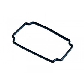 Tesnenie na víčko d-mute / professional - 