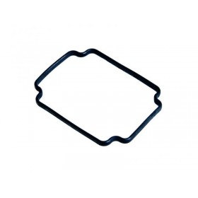 Tesnenie pod víčko d-mute small - 