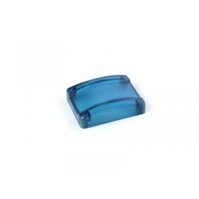 Víčko krabičky obojka d-control mini - 