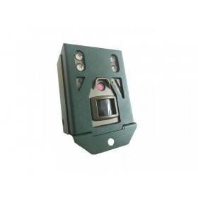Bezpečnostný box pre fotopasce SG520/SG520-W/BG330 - 