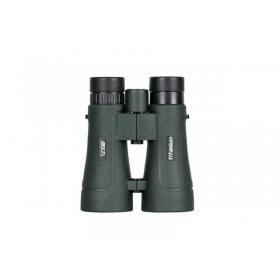 Ďalekohľad Delta Titanium 8x56 ROH - 