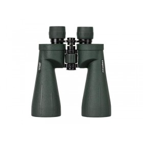 Ďalekohľad Delta Optical Titanium 9x63 - 
