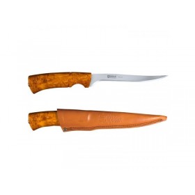 Poľovnícky nôž Helle Steinbit - 