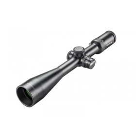 Puškohľad Delta Titanium 2,5-15x50 HD SF 2D - 