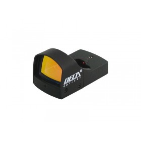 Kolimátor Delta Optical MiniDot - 