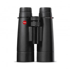 Leica Ultravid 8x50 HD-PLUS - 