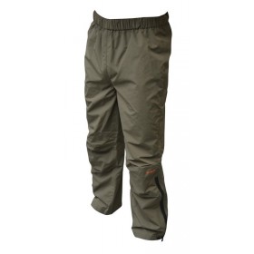 ESP Stash Trousers - nepremokavé noh - <P>Ľahké nepremokavé nohavice ESP Stash Trousers.</P>
<UL>
<LI>5.000mm vodný stĺpec </LI>
<LI>3.000mm priedušnosť</LI></UL>